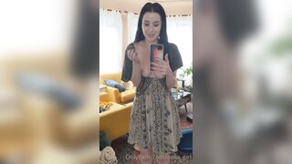 [214 of 396 Vids] Aella_girl (aellagirl_official) OnlyFans Leaks Nude OG Whorelord