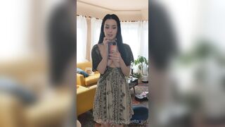 [214 of 396 Vids] Aella_girl (aellagirl_official) OnlyFans Leaks Nude OG Whorelord