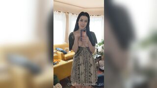 [214 of 396 Vids] Aella_girl (aellagirl_official) OnlyFans Leaks Nude OG Whorelord