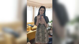 [214 of 396 Vids] Aella_girl (aellagirl_official) OnlyFans Leaks Nude OG Whorelord