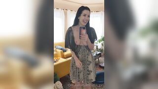 [214 of 396 Vids] Aella_girl (aellagirl_official) OnlyFans Leaks Nude OG Whorelord