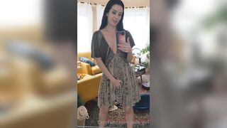 [214 of 396 Vids] Aella_girl (aellagirl_official) OnlyFans Leaks Nude OG Whorelord