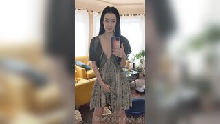 [214 of 396 Vids] Aella_girl (aellagirl_official) OnlyFans Leaks Nude OG Whorelord