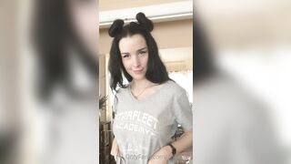 [217 of 396 Vids] Aella_girl (aellagirl_official) OnlyFans Leaks Nude OG Whorelord