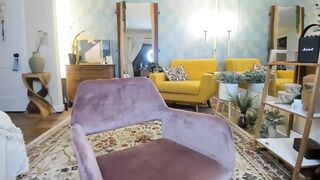 [219 of 396 Vids] Aella_girl (aellagirl_official) OnlyFans Leaks Nude OG Whorelord