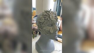 [220 of 396 Vids] Aella_girl (aellagirl_official) OnlyFans Leaks Nude OG Whorelord