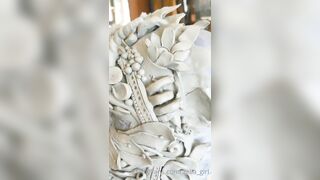 [220 of 396 Vids] Aella_girl (aellagirl_official) OnlyFans Leaks Nude OG Whorelord