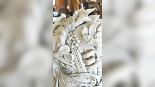 [220 of 396 Vids] Aella_girl (aellagirl_official) OnlyFans Leaks Nude OG Whorelord