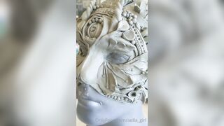 [220 of 396 Vids] Aella_girl (aellagirl_official) OnlyFans Leaks Nude OG Whorelord