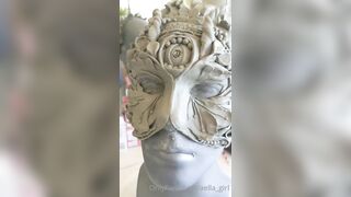 [220 of 396 Vids] Aella_girl (aellagirl_official) OnlyFans Leaks Nude OG Whorelord