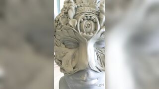 [220 of 396 Vids] Aella_girl (aellagirl_official) OnlyFans Leaks Nude OG Whorelord