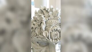 [220 of 396 Vids] Aella_girl (aellagirl_official) OnlyFans Leaks Nude OG Whorelord