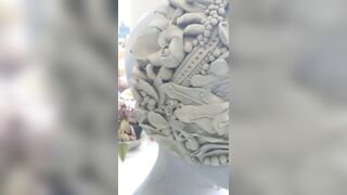 [220 of 396 Vids] Aella_girl (aellagirl_official) OnlyFans Leaks Nude OG Whorelord