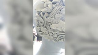 [220 of 396 Vids] Aella_girl (aellagirl_official) OnlyFans Leaks Nude OG Whorelord