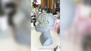 [220 of 396 Vids] Aella_girl (aellagirl_official) OnlyFans Leaks Nude OG Whorelord