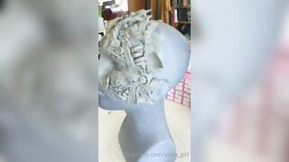 [220 of 396 Vids] Aella_girl (aellagirl_official) OnlyFans Leaks Nude OG Whorelord