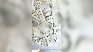 [220 of 396 Vids] Aella_girl (aellagirl_official) OnlyFans Leaks Nude OG Whorelord