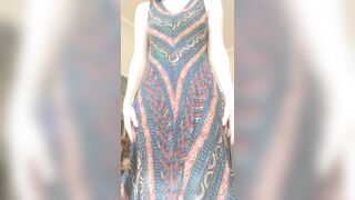 [221 of 396 Vids] Aella_girl (aellagirl_official) OnlyFans Leaks Nude OG Whorelord