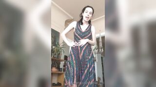 [221 of 396 Vids] Aella_girl (aellagirl_official) OnlyFans Leaks Nude OG Whorelord