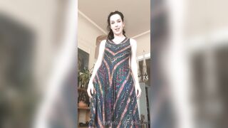 [221 of 396 Vids] Aella_girl (aellagirl_official) OnlyFans Leaks Nude OG Whorelord