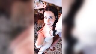 [222 of 396 Vids] Aella_girl (aellagirl_official) OnlyFans Leaks Nude OG Whorelord