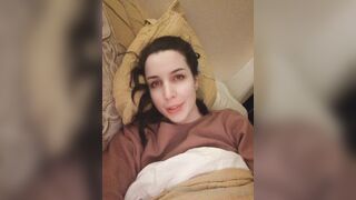 [225 of 396 Vids] Aella_girl (aellagirl_official) OnlyFans Leaks Nude OG Whorelord