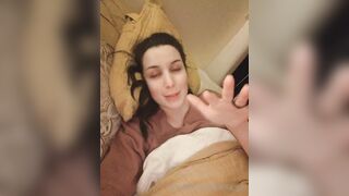 [225 of 396 Vids] Aella_girl (aellagirl_official) OnlyFans Leaks Nude OG Whorelord