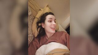 [225 of 396 Vids] Aella_girl (aellagirl_official) OnlyFans Leaks Nude OG Whorelord