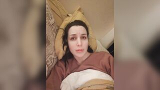 [225 of 396 Vids] Aella_girl (aellagirl_official) OnlyFans Leaks Nude OG Whorelord