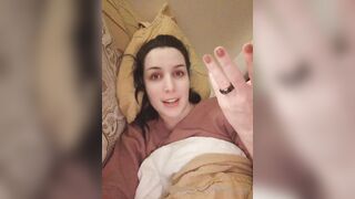 [225 of 396 Vids] Aella_girl (aellagirl_official) OnlyFans Leaks Nude OG Whorelord