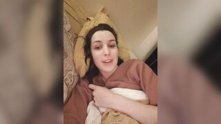 [225 of 396 Vids] Aella_girl (aellagirl_official) OnlyFans Leaks Nude OG Whorelord