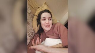 [225 of 396 Vids] Aella_girl (aellagirl_official) OnlyFans Leaks Nude OG Whorelord