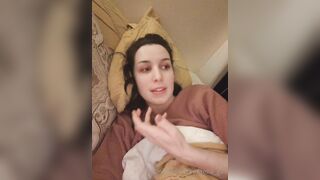 [225 of 396 Vids] Aella_girl (aellagirl_official) OnlyFans Leaks Nude OG Whorelord