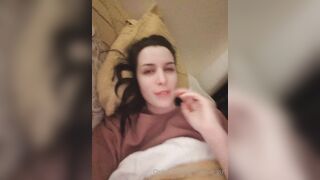 [225 of 396 Vids] Aella_girl (aellagirl_official) OnlyFans Leaks Nude OG Whorelord