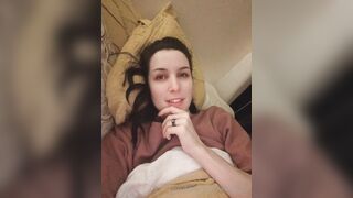 [225 of 396 Vids] Aella_girl (aellagirl_official) OnlyFans Leaks Nude OG Whorelord