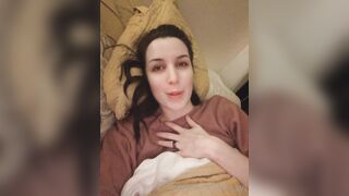 [225 of 396 Vids] Aella_girl (aellagirl_official) OnlyFans Leaks Nude OG Whorelord