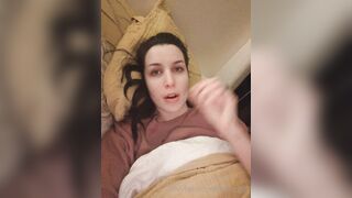 [225 of 396 Vids] Aella_girl (aellagirl_official) OnlyFans Leaks Nude OG Whorelord