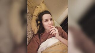 [225 of 396 Vids] Aella_girl (aellagirl_official) OnlyFans Leaks Nude OG Whorelord