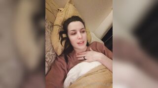 [225 of 396 Vids] Aella_girl (aellagirl_official) OnlyFans Leaks Nude OG Whorelord