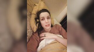 [225 of 396 Vids] Aella_girl (aellagirl_official) OnlyFans Leaks Nude OG Whorelord