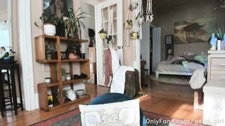 [226 of 396 Vids] Aella_girl (aellagirl_official) OnlyFans Leaks Nude OG Whorelord