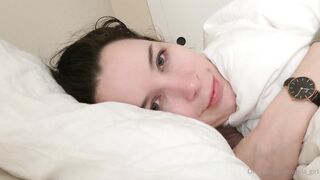 [228 of 396 Vids] Aella_girl (aellagirl_official) OnlyFans Leaks Nude OG Whorelord