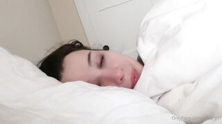 [228 of 396 Vids] Aella_girl (aellagirl_official) OnlyFans Leaks Nude OG Whorelord