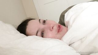 [228 of 396 Vids] Aella_girl (aellagirl_official) OnlyFans Leaks Nude OG Whorelord