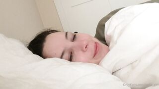 [228 of 396 Vids] Aella_girl (aellagirl_official) OnlyFans Leaks Nude OG Whorelord