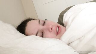 [228 of 396 Vids] Aella_girl (aellagirl_official) OnlyFans Leaks Nude OG Whorelord