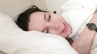 [228 of 396 Vids] Aella_girl (aellagirl_official) OnlyFans Leaks Nude OG Whorelord