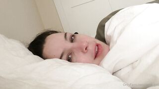 [228 of 396 Vids] Aella_girl (aellagirl_official) OnlyFans Leaks Nude OG Whorelord