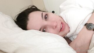 [228 of 396 Vids] Aella_girl (aellagirl_official) OnlyFans Leaks Nude OG Whorelord