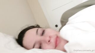 [228 of 396 Vids] Aella_girl (aellagirl_official) OnlyFans Leaks Nude OG Whorelord